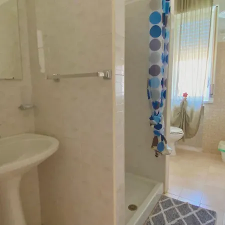 Service - Gasthof Modugno