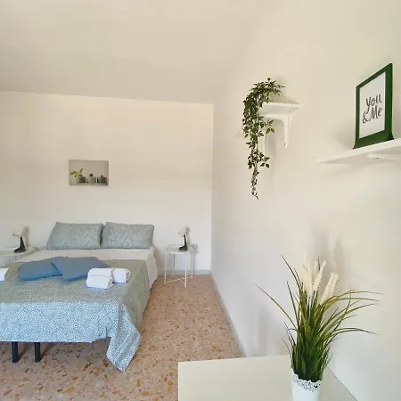 Gasthof Service - 3*