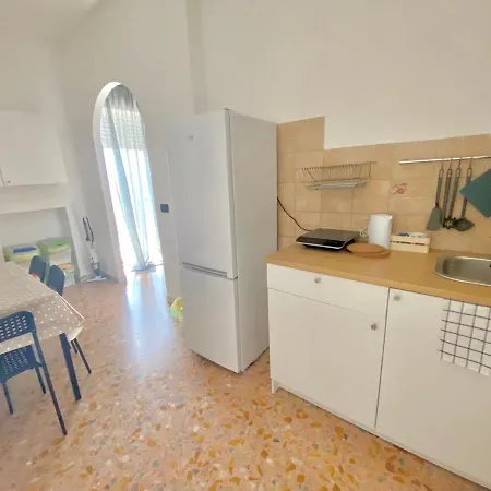 Service - Maison d'hôtes