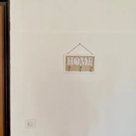 Service - Maison d'hôtes Modugno