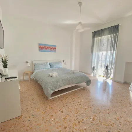 Maison d'hôtes Service -