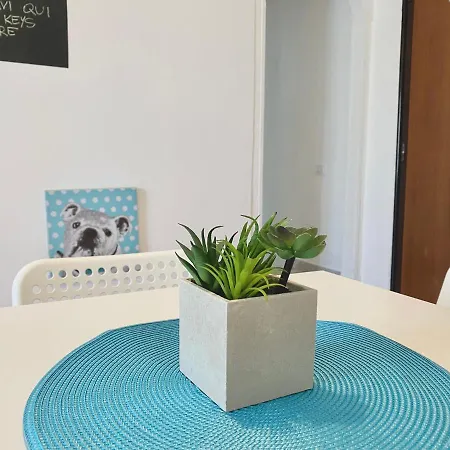 게스트하우스 Service - 3*