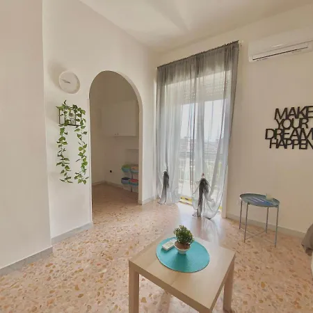 Maison d'hôtes Service - 3*