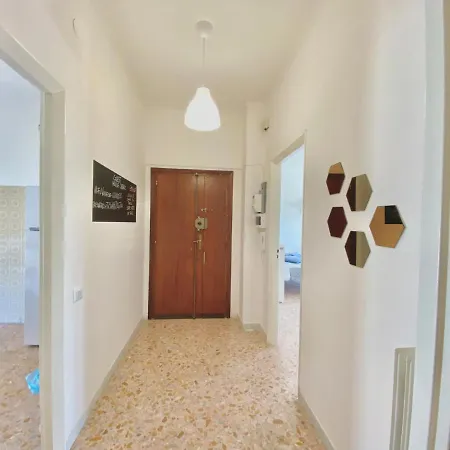 게스트하우스 Service - 모두가노