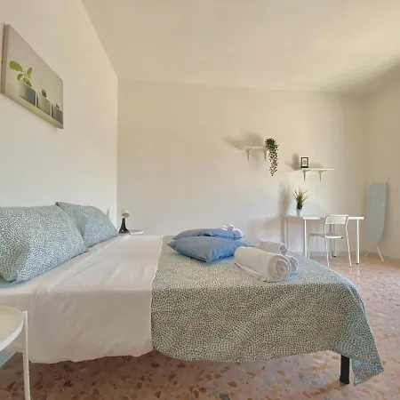 Maison d'hôtes Service - Modugno