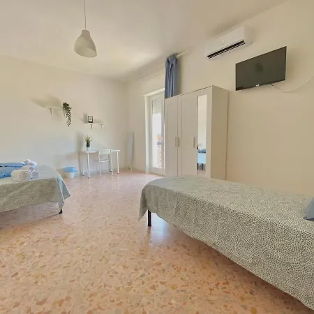 Maison d'hôtes Service -