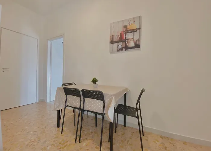 게스트하우스 Service -